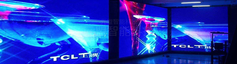 年終旺季到，LED屏企需要注意這個(gè)問題了！